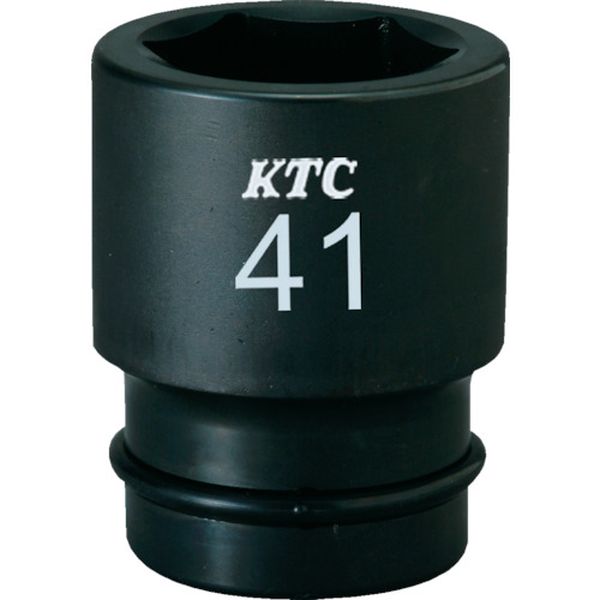 【メーカー在庫あり】 BP858P 京都機械工具(株) KTC 25.4sq.インパクトレンチ用ソケット(標準)58mm BP8-58P JP店