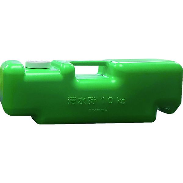 エスコ 400mm 腕カバー(使い捨て/10双) EA355AA-3A 1箱（直送品