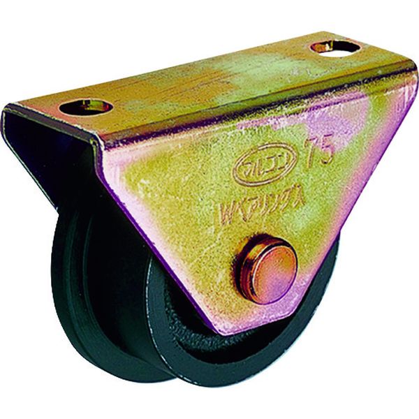 【メーカー在庫あり】 C2150150 (株)MARUKI マルコン マルコン枠付トロッシャー 150mm C-2150-150 JP店|株式会社ヒロチー商事 店