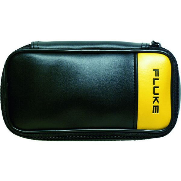 【メーカー在庫あり】 (株)テクトロニクス＆フルークフルーク社 FLUKE ソフトケースC50 C50 JP店