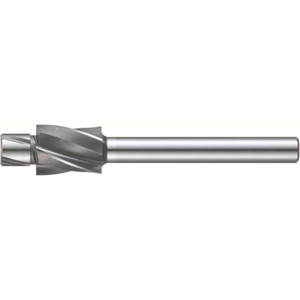 【メーカー在庫あり】 CB16 フクダ精工(株) FKD 沈めフライス16 CB-16 JP店 17,013円