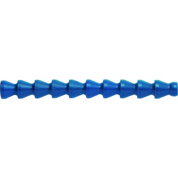 【メーカー在庫あり】 CL2H015 トラスコ中山(株) TRUSCO クーラントライナーホース サイズ1/4 CL-2H015 JP店｜株式会社ヒロチー商事 店