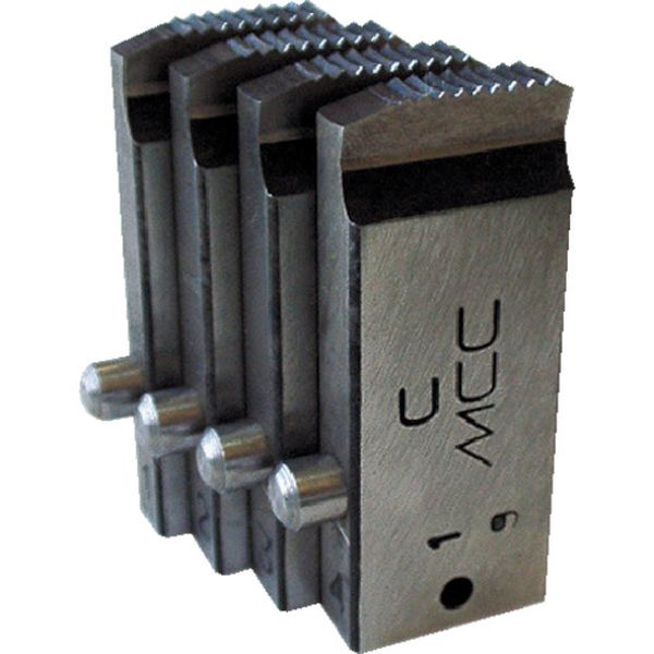 【メーカー在庫あり】 (株)MCCコーポレーション MCC CMチェーザ PF1-1.1/2 CMCPF04 JP店
