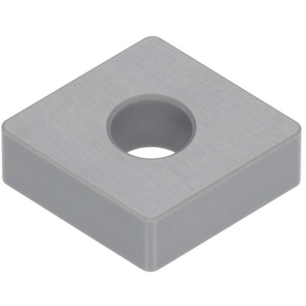 【メーカー在庫あり】 (株)タンガロイ タンガロイ 旋削用M級ネガTACチップ 10個入り CNMA120412 JP|株式会社ヒロチー商事 店