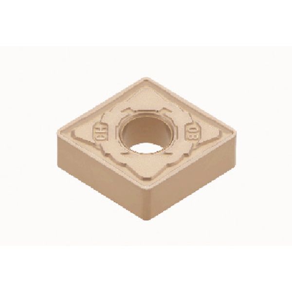 【メーカー在庫あり】 CNMG120408CH (株)タンガロイ タンガロイ 旋削用M級ネガTACチップ 10個入り CNMG120408-CH JP|株式会社ヒロチー商事 店