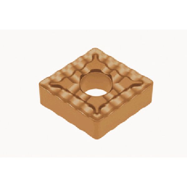 【メーカー在庫あり】 CNMG12040837 (株)タンガロイ タンガロイ 旋削用M級ネガTACチップ 超硬 10個入り CNMG120408-37 JP