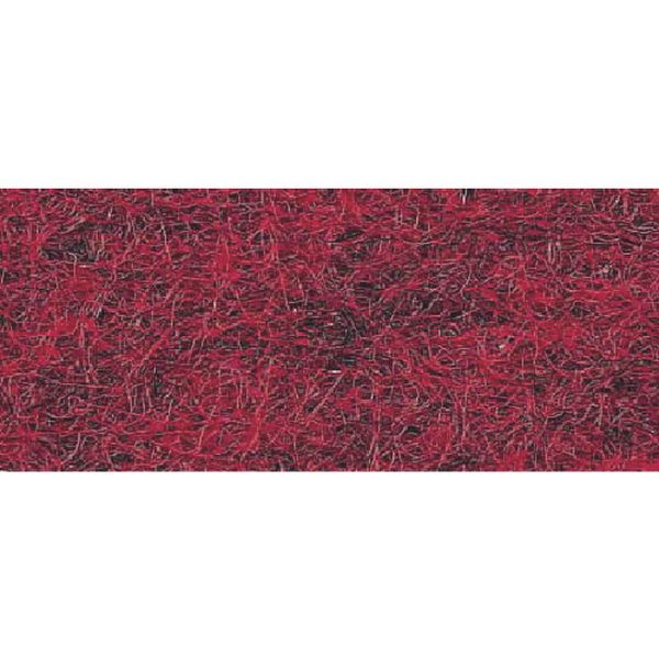 【メーカー在庫あり】 CPS7019130 ワタナベ工業(株) ワタナベ パンチカーペット エンジ 防炎 91cm&times;30m CPS-701-91-30 JP店｜株式会社ヒロチー商事 店