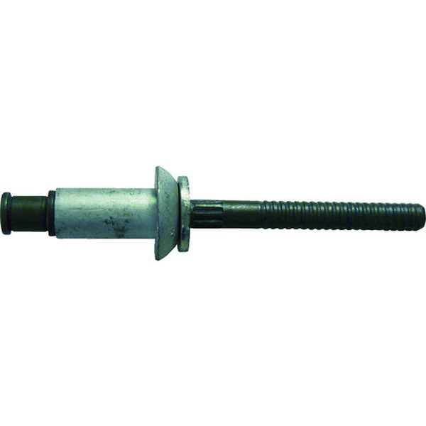 【製造会社店卸し資産あり】 CR3253602  Max リベット［［(R)］］ 100°FLUSH HEAD/OV 100個入り口・入口 CR3253-6-02 JP店