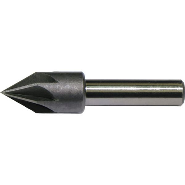 【メーカー在庫あり】 フクダ精工(株) FKD センターリーマ60°×16 CR60X16 JP店