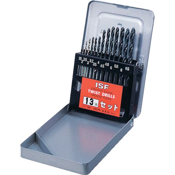 【製造業者店卸し資産あり】 D13S  (株)イシハシ精工 ISF 引っ切り無いせん孔機 13本組仕掛ける(スチール写真入れもの入り口・入口) D13-S JP店