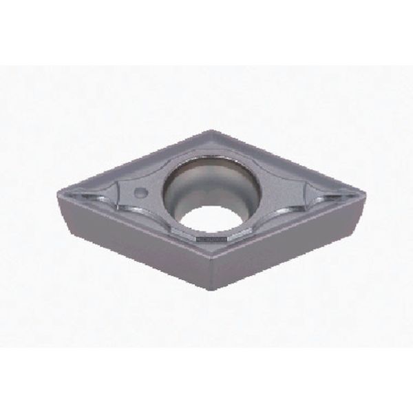 【メーカー在庫あり】 DCMT070202PS (株)タンガロイ タンガロイ 旋削用M級ネガ 10個入り DCMT070202-PS JP|株式会社ヒロチー商事 店