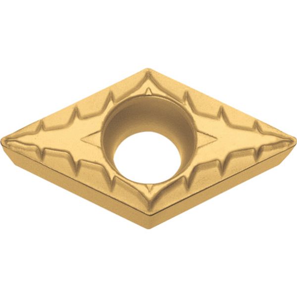 【メーカー在庫あり】 京セラ(株) 京セラ 旋削用チップ PVDコーティング PR930 10個入り DCMT11T302XP JP店|株式会社ヒロチー商事 店