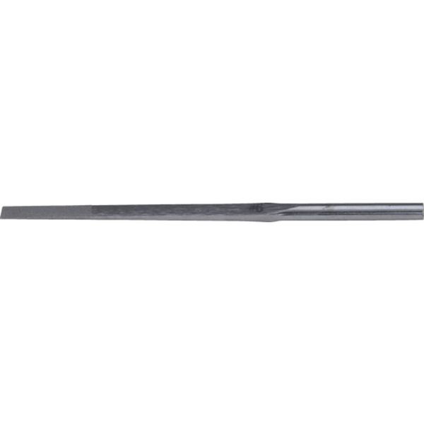 【メーカー在庫あり】 DF703600 UHT(株) UHT DF7-03＃600ターボラップ用ダイヤモンド砥石 1Cs(箱)＝5本入 DF7-03-600 JP店｜株式会社ヒロチー商事 店