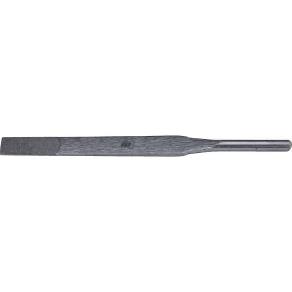 【メーカー在庫あり】 DF706600 UHT(株) UHT DF7-06#600ターボラップ用ダイヤモンド砥石 1Cs(箱)=5本入 DF7-06-600 JP店|株式会社ヒロチー商事 店
