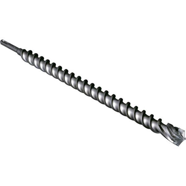 【メーカー在庫あり】 (株)ミヤナガ ミヤナガ デルタゴンビットSDSプラス ロングサイズ Φ23.0×320mm DLSDS23032 JP店