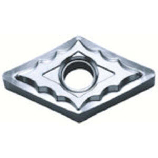 【メーカー在庫あり】 京セラ(株) 京セラ 旋削用チップ 超硬 KW10 10個入り DNMG150404AH JP店