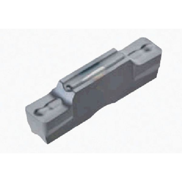 【メーカー在庫あり】 DTE500080 (株)タンガロイ タンガロイ 旋削用溝入れTACチップ COAT 10個入り DTE500-080 JP｜株式会社ヒロチー商事 店