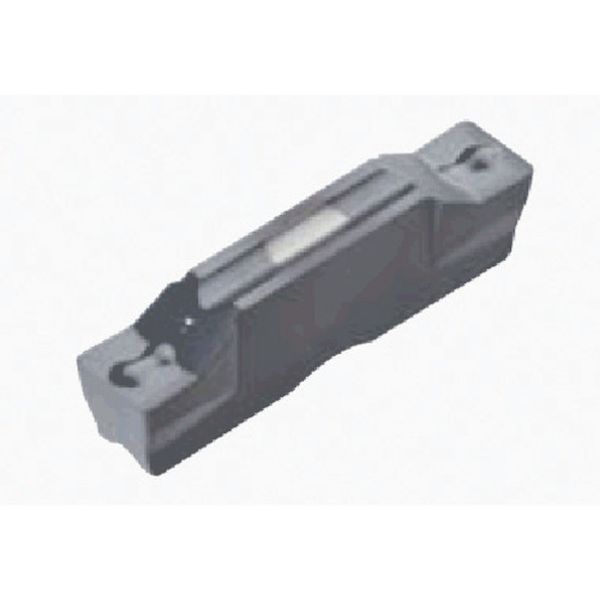【メーカー在庫あり】 DTI500040 (株)タンガロイ タンガロイ 旋削用溝入れTACチップ COAT 10個入り DTI500-040 JP|株式会社ヒロチー商事 店
