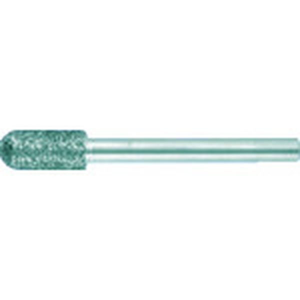 【メーカー在庫あり】 DWR1020354001 フェアッド社 PFERD ダイヤモンドバー 6mm軸 45 DWR10-20-354001 JP店|株式会社ヒロチー商事 店