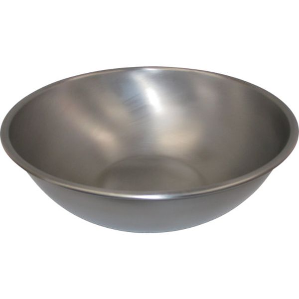 【メーカー在庫あり】 (株)日本メタルワークス IKD エコミキシングボール 42cm E01400001730 JP店