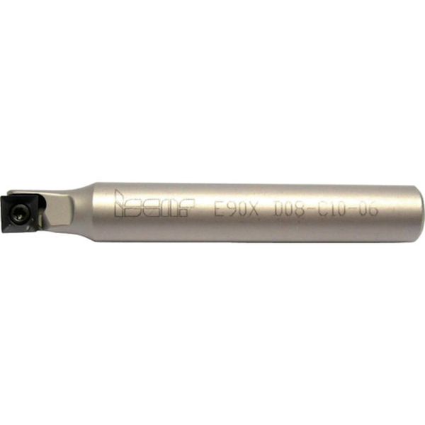 【メーカー在庫あり】 E90XD16C1606 イスカルジャパン(株) イスカル X ミーリングカッター E90XD16-C16-06 JP店 29,351円