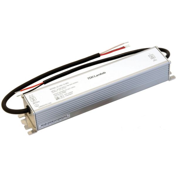 【製造業者店卸し資産あり】 ELV60242R5 TDKラムダ(株) TDKラムダ 防塵防滴型LED機械用定起電力ワット数 ELVつづき物 24V手合い ELV60-24-2R5 JP店 木材・建築資材・設備-電設資材
