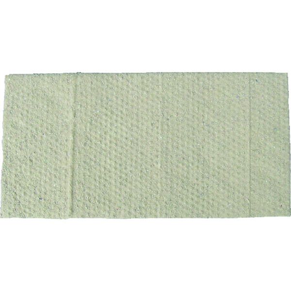 【メーカー在庫あり】 EM502502 松岡紙業(株) 松岡 イーマット 油吸着材(中)50×25cm(100枚入) EM-5025-02 JP店
