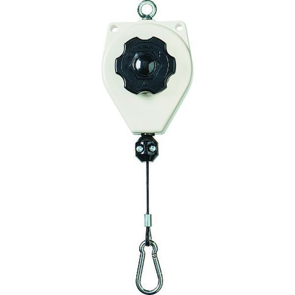 【メーカー在庫あり】 ERP1E 遠藤工業(株) ENDO ツールバランサー 0.5～1.0Kg 1.5m ERP-1E JP店