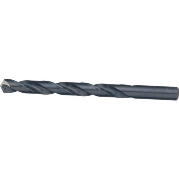 【メーカー在庫あり】 EXD12.7 (株)イシハシ精工 ISF エクストラ正宗ドリル 12.7mm 5本入り EXD-12.7 JP店｜株式会社ヒロチー商事 店