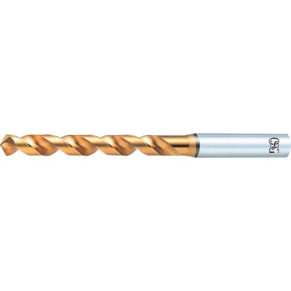 【メーカー在庫あり】 EXSUSGDR12.9 EXゴールドドリル ステンレス・軟鋼用レギュラ形 刃径12.9mm 62629 EX-SUS-GDR-12.9 JP店|株式会社ヒロチー商事 店
