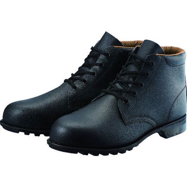 【メーカー在庫あり】 FD2229.0 (株)シモン シモン 安全靴 編上靴 FD22 29.0cm FD22-29.0 JP店|株式会社ヒロチー商事 店