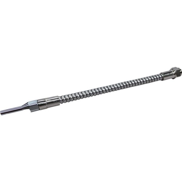 【メーカー在庫あり】 FNS40 扶桑精機(株) 扶桑 マジックカットe-ミスト噴射管SタイプFN-S40(軟質銅管製40cm) FN-S40 JP店
