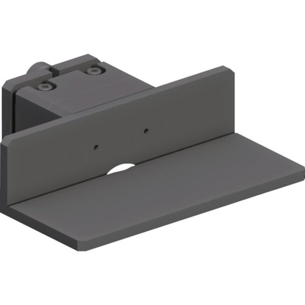 【メーカー在庫あり】 FRL250 富士元工業(株) 富士元 FR専用固定ガイド板 FRL-250 JP店｜株式会社ヒロチー商事 店