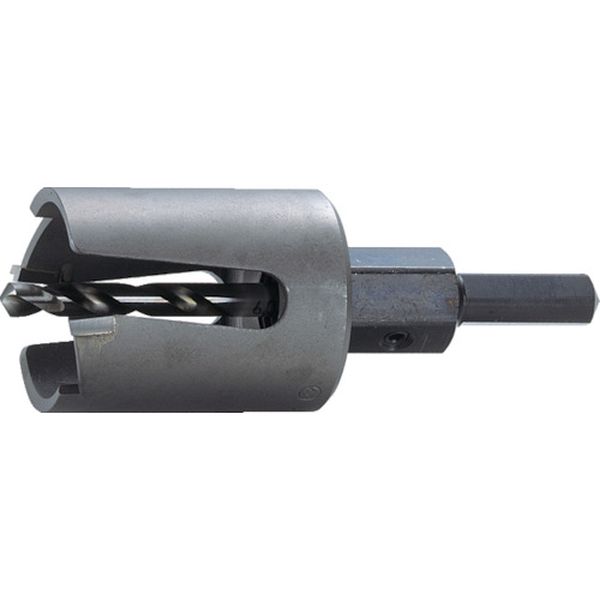 【メーカー在庫あり】 FRP35 大見工業(株) 大見 FRPホールカッター 35mm FRP-35 JP店