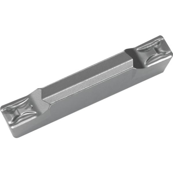 【メーカー在庫あり】 GDM5020N040GM 京セラ(株) 京セラ 溝入れ用チップ PVDコーティング PR1225 10個入り GDM5020N-040GM JP店
