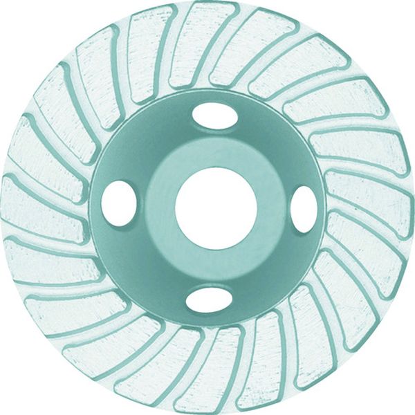 【メーカー在庫あり】 GDSTUR100 (株)モトユキ モトユキ グローバルソー 表面研削用 GDS-TUR-100 JP店|株式会社ヒロチー商事 店