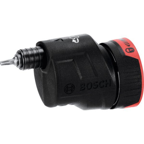 【メーカー在庫あり】 GFA18E ボッシュ(株) ボッシュ スミヨセアダプター GEAFC2 JP店｜株式会社ヒロチー商事 店
