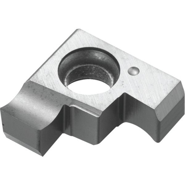 【メーカー在庫あり】 GER300020B 京セラ(株) 京セラ 溝入れ用チップ 超硬 KW10 10個入り GER300-020B JP店
