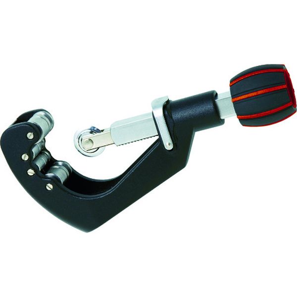 【メーカー在庫あり】 GFC325N トラスコ中山(株) TRUSCO チューブカッター (10～66mm) GFC-325N JP店