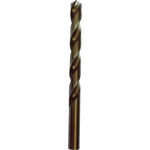 【メーカー在庫あり】 GKD6.6 (株)ビック・ツール BIC TOOL コバルトハイスドリル 月光ドリル 6.6mm 10本入り GKD6-6 JP店