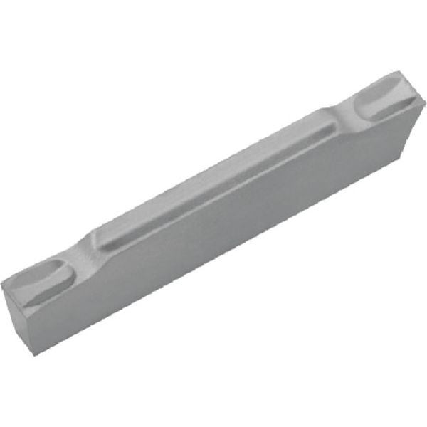【メーカー在庫あり】 GMM2020MT 京セラ(株) 京セラ 突切り用チップ PVDコーティング PR915 10個入り GMM2020-MT JP店