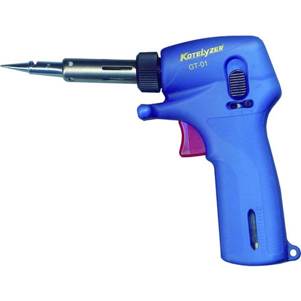 楽天市場】スナップオン Snap-on ガスハンダ付け 自動着火装置 楽天市場】スナップオン Snap-on ガスハンダ付け 自動着火装置