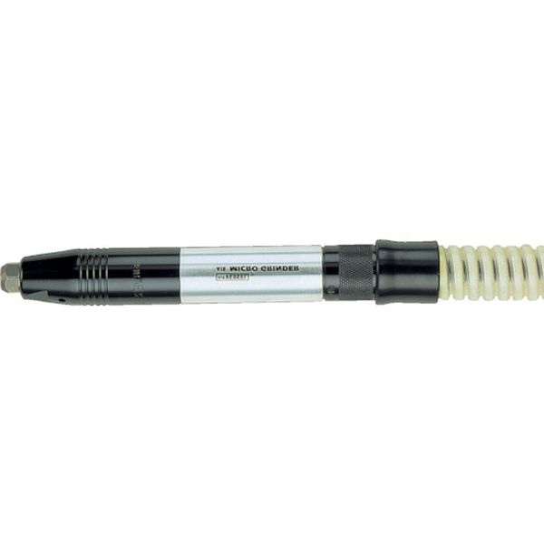 【製造業者店卸し資産あり】 GTMG25S  (株)ベッセル ベッセル エアーマイクログラインダーGTMG25S GT-MG25S JP店