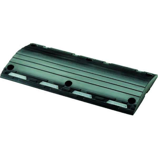 【メーカー在庫あり】 (株)リッチェル リッチェル ハンプ6005 H6005BK JP店 9,660円