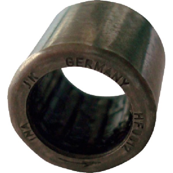 楽天市場】OPO折りたたみクラッチ / 21-1-2 ブルー プロト・ワン