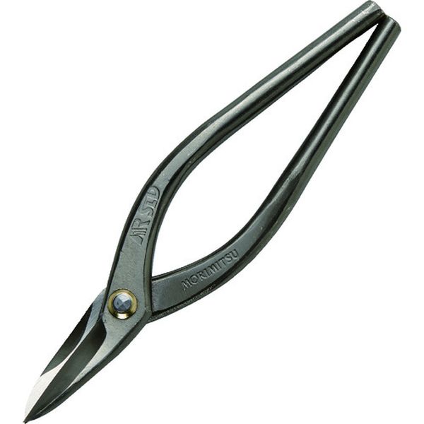 【メーカー在庫あり】 HSLD0127 (株)盛光 盛光 本職板金鋏 SLD柳刃 270mm HSLD-0127 JP店｜株式会社ヒロチー商事 店