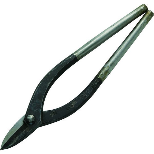 【メーカー在庫あり】 HSTM0327 (株)盛光 盛光 板金ハサミ 切箸厚物直刃 全長295mm 刃長50mm HSTM-0327 JP店｜株式会社ヒロチー商事 店