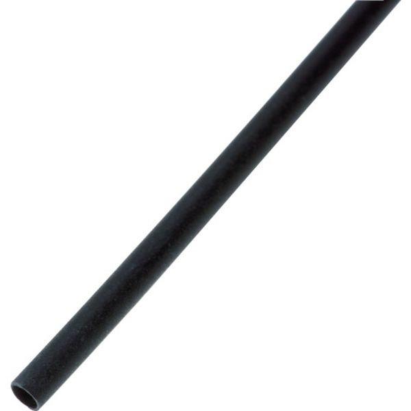 【メーカー在庫あり】 HSTT150485 パンドウイットコーポレーション パンドウイット 熱収縮チュ-ブ 標準タイプ 黒 (5本入) HSTT150-48-5 JP店