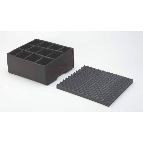 【メーカー在庫あり】 IM2975PD PELICAN PELICAN IM2975ケース 用ディバイダーセット IM2975-PD JP店