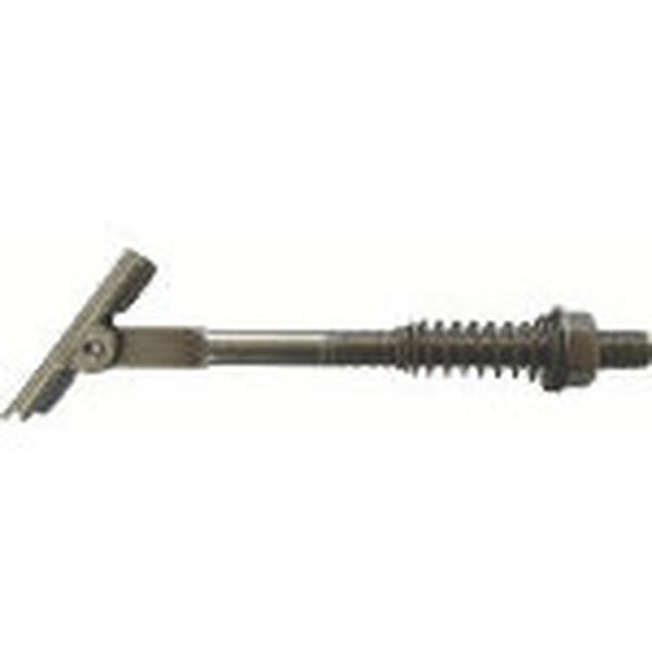 【メーカー在庫あり】 ITL1016MS サンコーテクノ(株) サンコー ITハンガーITL-MSタイプ ステンレス製 25本入り ITL-1016MS JP店